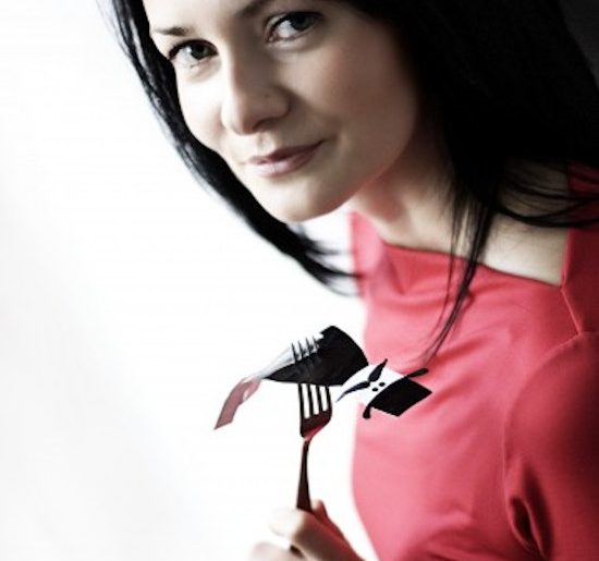 Marta Obuch