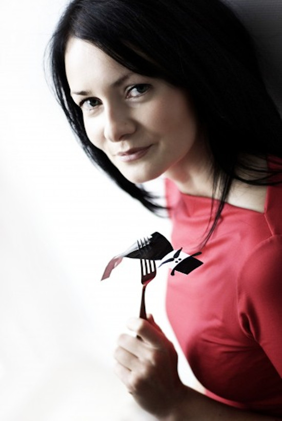 Marta Obuch